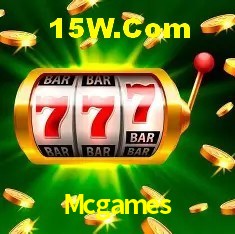 Mcgames Belo Horizonte - Winners