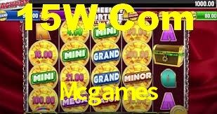 Daily Bonuses Mcgames