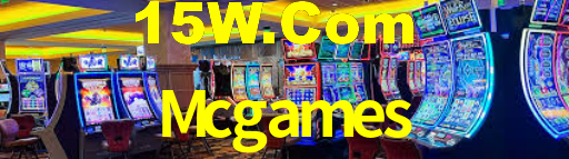 Mcgames Bet