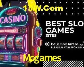 Mcgames São Paulo - Top Slots