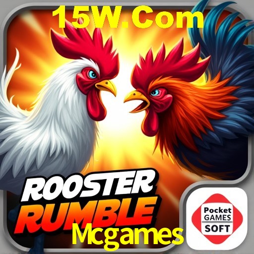 Jogos Exclusivos Mcgames