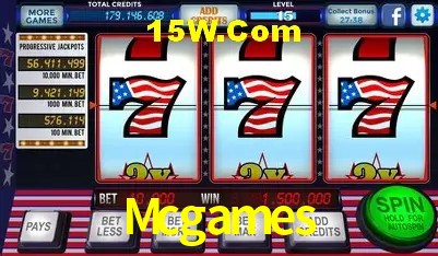 Mcgames Entrar - Login Seguro Certificado
