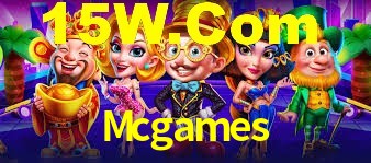 Roulette Table Mcgames