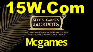 Ofertas Imperdíveis na Mcgames: Promoções e Bônus Que Valem a Pena