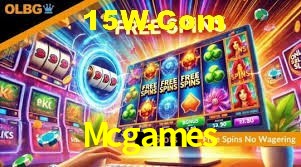 Secure Login Mcgames