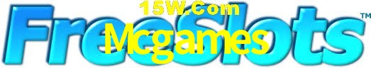 Live Casino Mcgames