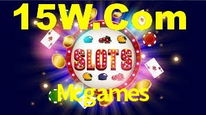 Aviator Game Mcgames